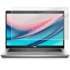 Engo Dell Latitude 5421 14" Şeffaf Mat Ekran Koruyucu