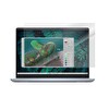 Engo Dell Inspiron 14 Plus 7440 14" Şeffaf Mat Ekran Koruyucu