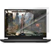 Engo Dell Alienware M16 16" Şeffaf Mat Ekran Koruyucu