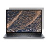 Engo Dell Latitude 9330 13.3" Şeffaf Hayalet Ekran Koruyucu
