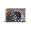 Engo Dell XPS 17 9700 17" Şeffaf Hayalet Ekran Koruyucu