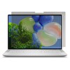 Engo Dell XPS 14 9440 14.5" Şeffaf Hayalet Ekran Koruyucu