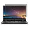 Engo Dell Inspiron 15 3000 15.6" Şeffaf Hayalet Ekran Koruyucu