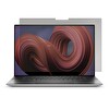 Engo Dell XPS 17 9370 17" Şeffaf Hayalet Ekran Koruyucu