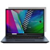 Engo Asus VivoBook Pro 16X OLED 16" 16:10 Hayalet Ekran Koruyucu