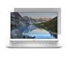 Engo Dell Inspiron 14 5000 14" Hayalet Ekran Koruyucu