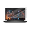 Engo Dell Alienware M15 Edition R5 15.6" Mat Ekran Koruyucu