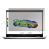 Engo Dell Precision 7670 16" Şeffaf Hayalet Ekran Koruyucu