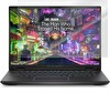 Engo Dell Alienware M16 R2 16" Şeffaf Mat Ekran Koruyucu