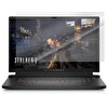 Engo Dell Alienware M17 17.3" Şeffaf Mat Ekran Koruyucu