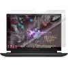 Engo Dell Alienware M18 18" Şeffaf Mat Ekran Koruyucu