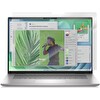 Engo Dell Inspiron 16 Plus 7630 16" Mat Ekran Koruyucu