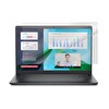 Engo Dell Vostro 14 3430 14" Mat Ekran Koruyucu Şeffaf