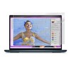 Engo Dell Inspiron 16 Plus 7620 16" Mat Ekran Koruyucu