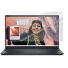 Engo Dell Inspiron 15 3530 15.6" Mat Ekran Koruyucu Şeffaf