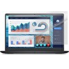 Engo Dell Vostro 3420 14" Mat Ekran Koruyucu Şeffaf