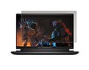 Engo Dell Alienware M15 Edition R5 15.6" Hayalet Ekran Koruyucu