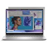 Engo Dell Inspiron 14 Plus 7430 14" Hayalet Ekran Koruyucu