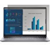 Engo Dell Vostro 16 5630 16" Hayalet Şeffaf Ekran Koruyucu