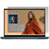 Engo Dell Inspiron 14 Plus 7420 14" Hayalet Ekran Koruyucu