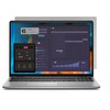 Engo Dell Vostro 5640 16"Şeffaf Hayalet Ekran Koruyucu