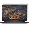 Engo Dell Alienware X14 14" Hayalet Şeffaf Ekran Koruyucu