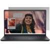 Engo Dell Inspiron 15 3530 15.6" Hayalet Şeffaf Ekran Koruyucu