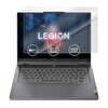 Engo Lenovo Legion Slim 5 Gen 8 16" Mat Ekran Koruyucu
