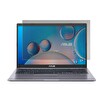 Engo Asus D515DA1 15.6" Hayalet Ekran Koruyucu 16:9