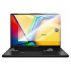 Engo Asus Vivobook Pro 16X OLED 16" Mat Ekran Koruyucu 16:10