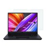 Engo Asus ProArt Studiobook Pro 16 OLED 16" Ekran Koruyucu 16:10