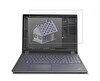 Engo Lenovo ThinkPad P16 16" Ekran Koruyucu Nano 16:10