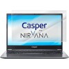 Engo Casper Nirvana C550 15.6 İnç Mat Ekran Koruyucu 16:9