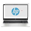 Engo HP 250 G10 (8A538EA) 15.6" Mat Ekran Koruyucu Şeffaf