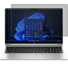 Engo HP ProBook 450 G10 15.6" Hayalet Ekran Koruyucu