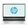 Engo HP 250 G10 (8A538EA) 15.6" Ekran Koruyucu Nano
