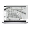 Engo Dell Precision M7680 XCTOP7680EMEA 15.6" Mat Ekran Koruyucu