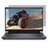 Engo Dell G15 Gaming 5530 15.6" Hayalet Ekran Koruyucu Şeffaf
