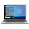 Engo HP 250 G9 723P9EA 15.6" Mat Ekran Koruyucu Şeffaf