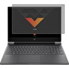 Engo HP Victus Gaming 16-S0051NT 16.1" Hayalet Ekran Koruyucu