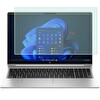 Engo HP ProBook 450 G10 15.6" Ekran Koruyucu Nano Şeffaf
