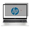 Engo HP 250 G10 (8A538EA) 15.6" Hayalet Ekran Koruyucu