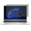 Engo HP EliteBook 650 15.6" G10 Hayalet Ekran Koruyucu Şeffaf