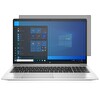 Engo HP ProBook 450 G8 15.6" Hayalet Ekran Koruyucu 2W8T3EABT5