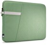 Case Logic Ibira Notebook Kılıfı 13" Islay Green CA.IBRS213IG