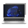 Engo HP ProBook 440 G10 14 inç Hayalet Ekran Koruyucu Şeffaf