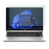 Engo HP ProBook 440 G10 14 inç Ekran Koruyucu Nano Şeffaf