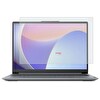 Engo Lenovo IdeaPad Slim 3 16 inç Mat Ekran Koruyucu Şeffaf