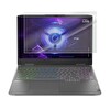 Engo Lenovo LOQ RTX 4050 15.6 İnç Mat Ekran Koruyucu Şeffaf