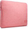 Case Logic Reflect 15.6" Notebook Kılıfı Pomelo Pink